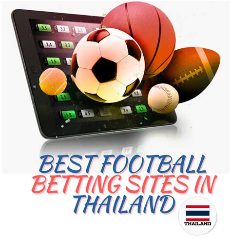 https://ff88bet.com/auth|88ThaiBet – Top Betting Site in Thailand.